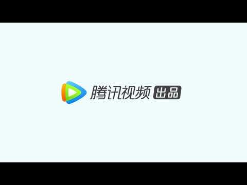 Download Meteor magic sword episode 6 sub indo ll Liu xing huan jian episode 6 sub indo