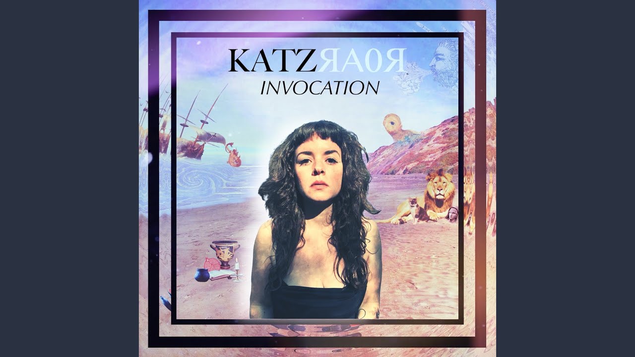 Sirens auf YouTube ansehen Sirens auf YouTube ansehen