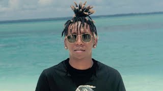 K2ga - Sikuamini
