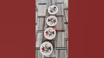 inlay work ke chakali #viral #inlay #design #marbleinlay #makranamarble