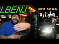 Lbenj DOWARA Reaction Lbenj DOWARA Reaction