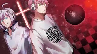 【Vy2, 歌手音ピコ/Vy2, Utatane piko】 パラジクロロベンゼン× アンチクロロベンゼン/paradichlorobenzene × antichlorobenzene【カバー】