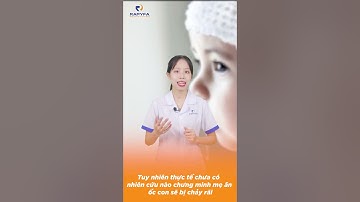 Mẹ bầu có nên ăn ốc không? | nhà thuốc RAPYFA