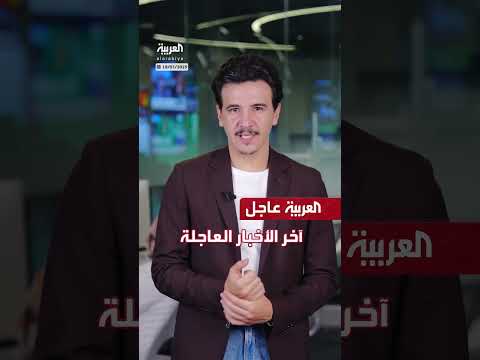 اشتباكات بين العشائر ومسلحين مستمرة في السويداء