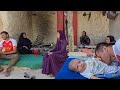Will The Atabak Family Resolve The Problem Between Muhammad And Khadija Grandmother S Unhappiness Will The Atabak Family Resolve The Problem Between Muhammad And Khadija Grandmother S Unhappiness