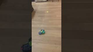 493 lab 2 demo