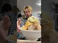 【日本橋】ユニバよりワンチャン並ぶ二郎系ラーメン!!