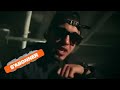 Jdid Sanfara Freestyle 1 جديد سنفارا فريستايل YouTube
