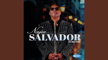Salvador