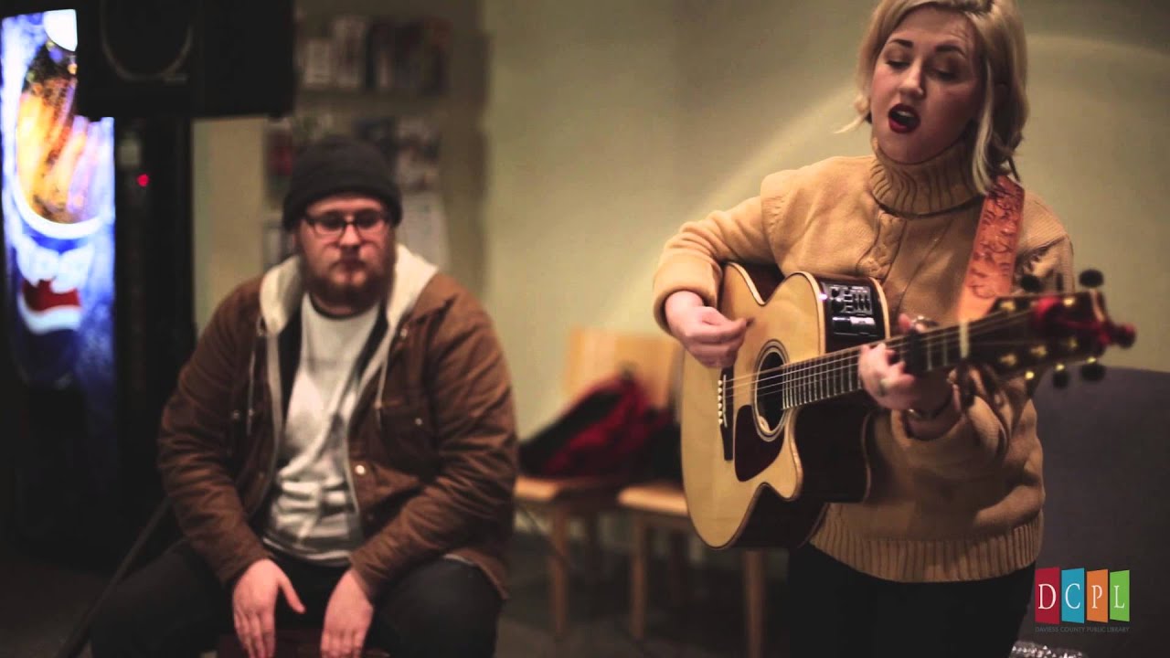 Traveler - In The Garden