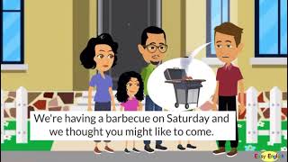 Junior A2-American Vip Tv