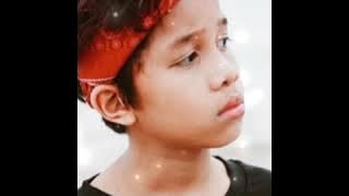 FATEH HALILINTAR AND ATTA HALILINTAR,ABQORIYYAH HALILINTAR,THARIQ HALILINTAR (JUDUL DANCE MONKEY)