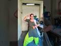 90s Bollywood Dance Steps Easy Tutorial | Learn Viral Retro Moves for Beginners 💃✨