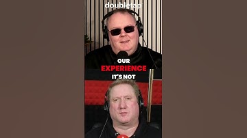 Understanding Low Vision: Perspectives on Sight Loss