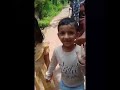 #firstvlog