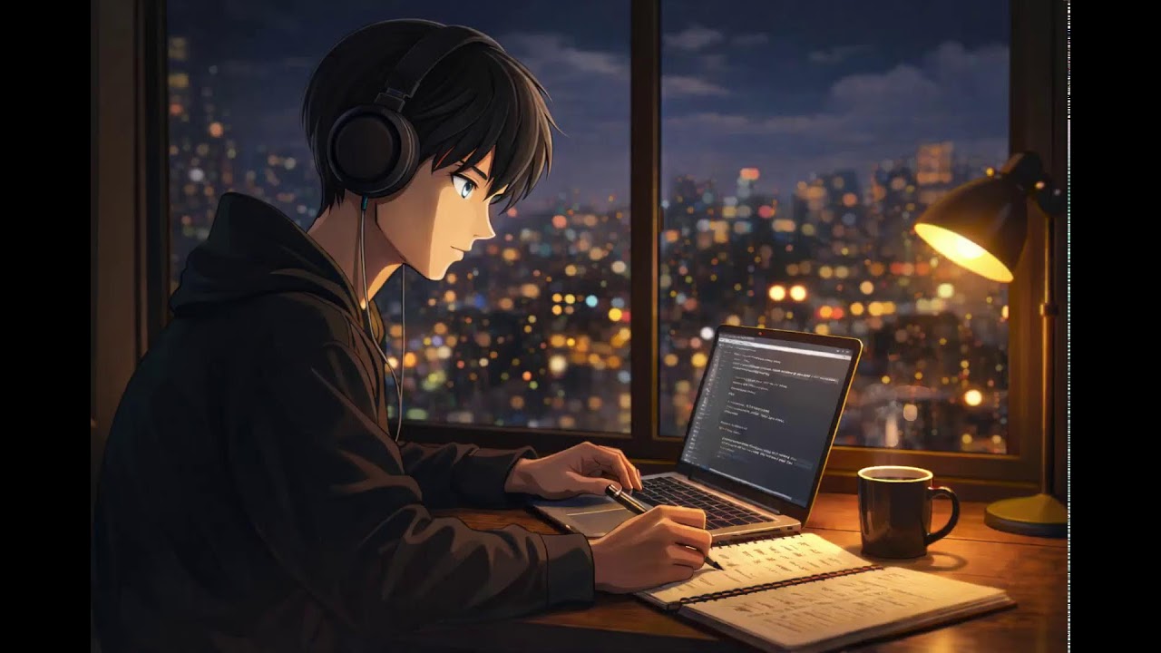 Live Stream Silent Syntax