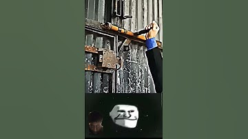 FINDING DIAMOND😅😅😅| ROUND 2 HELL | R2H #viral #attitude @round2hell #edit | round 2 hell new video |