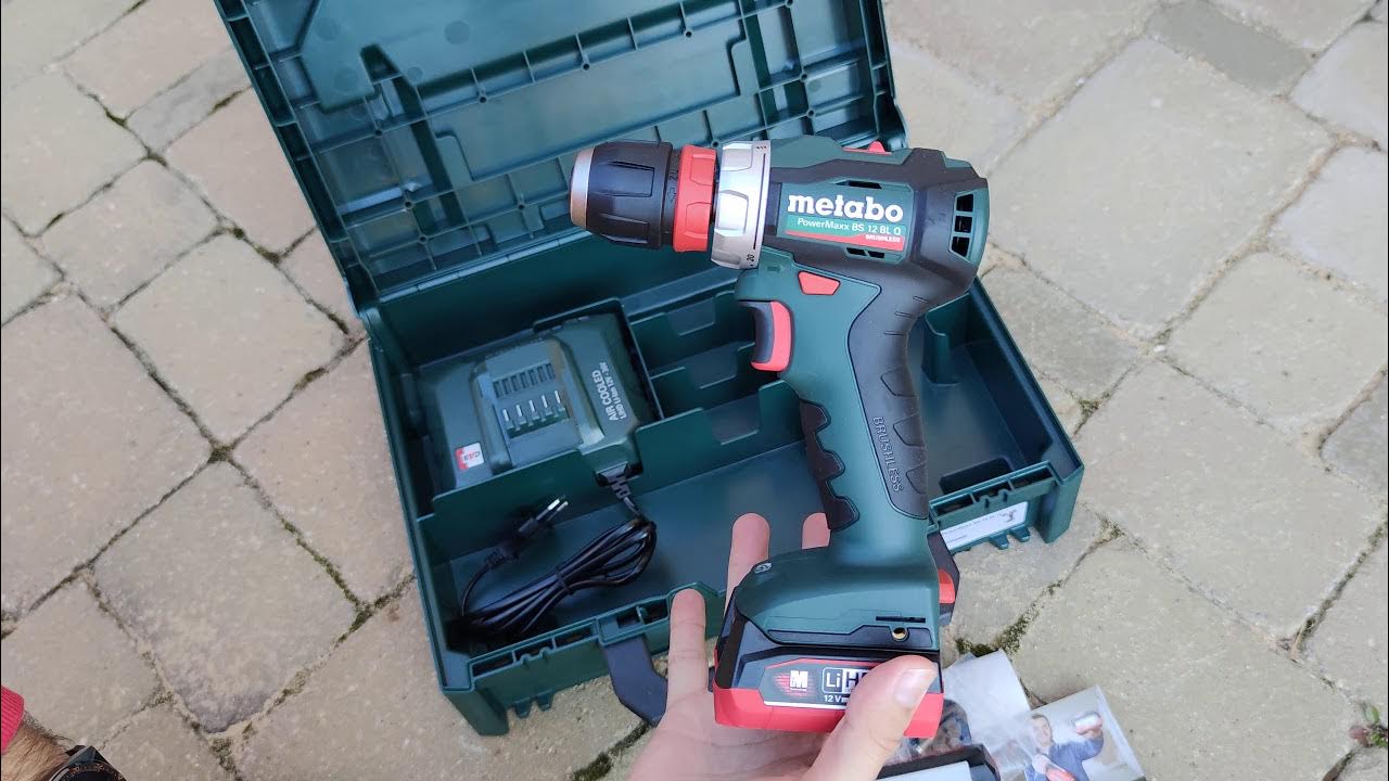 Metabo bs basic 12v. Metabo POWERMAXX BS 12. Metabo BS 12v. Metabo BS BL Q 12. Metabo BS 12 L BL Q.