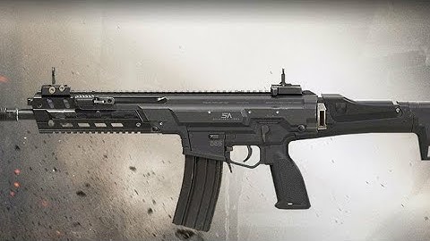 The *NO RECOIL* KILO 141 CLASS SETUP!!! 52 KILL WARZONE GAMEPLAY!!!