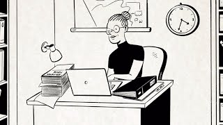 How to write a Wellcome grant application