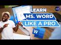Advanced Tips for Using Shapes, Pictures & Tables in Microsoft Word | Part 2