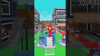 #roblox #viral #animation #gaming #game community
