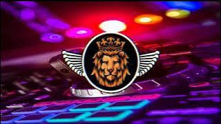 Daiya -Daiya -Daiya Re Hindi MP3 Vibration DJ Skm Download MP3 Song