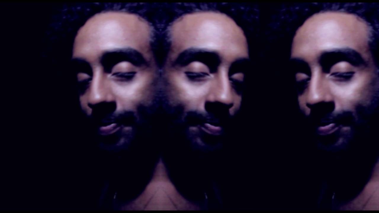 OZ & ÀTTØØXXÁ || 