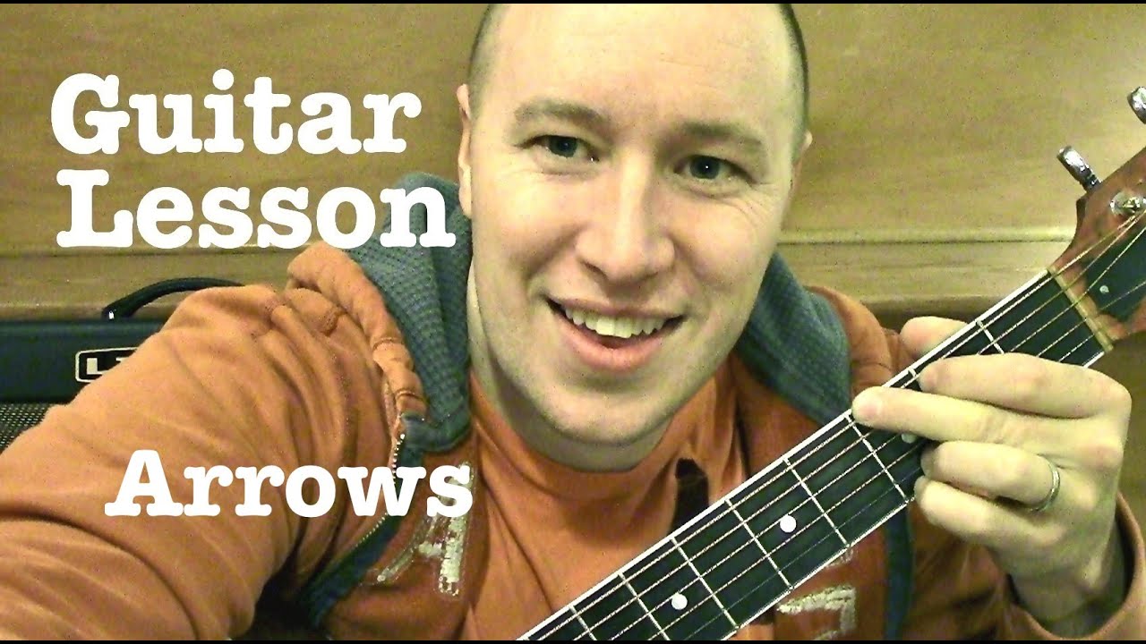 Fences Premieres â€˜Pale Paperâ€™ From 2016 EP | Billboard, image size:1280x720