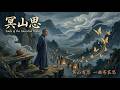 《冥山思》- 幾番來回思千古,唯存朝暮 | 故人入夢,一曲寄哀思 | Original Song: Souls of the Ancestral Peaks