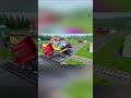 Ok mamu game Playing Video#bus #car #gta5 #beamngdrivecrashes #youtubeshorts #subscribemychannel