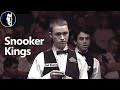 Classic Final | Ronnie O'Sullivan vs Stephen Hendry | 2005 Welsh Open Final