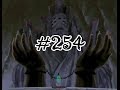 NARUTO 254: HERMANOS - VídeoResumen