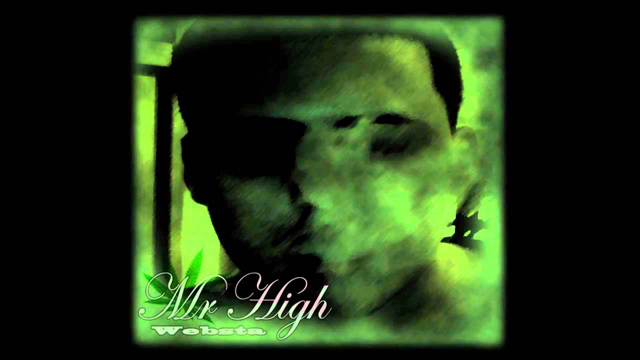 Watch Websta - Underground Poetry + Lyrics & Download on YouTube Watch Websta - Underground Poetry + Lyrics & Download on YouTube