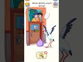 #dop #viral video #popular video #video #trending video #funvideo #cartoon