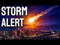 12+ States Under Threat — Friday’s Severe Storms Are Just The Beginning