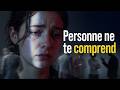 Pourquoi PERSONNE ne comprend les hypersensibles