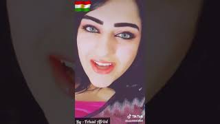 تيك توك كردي سوري الجزء الخامس tik tok kurdi syrian
