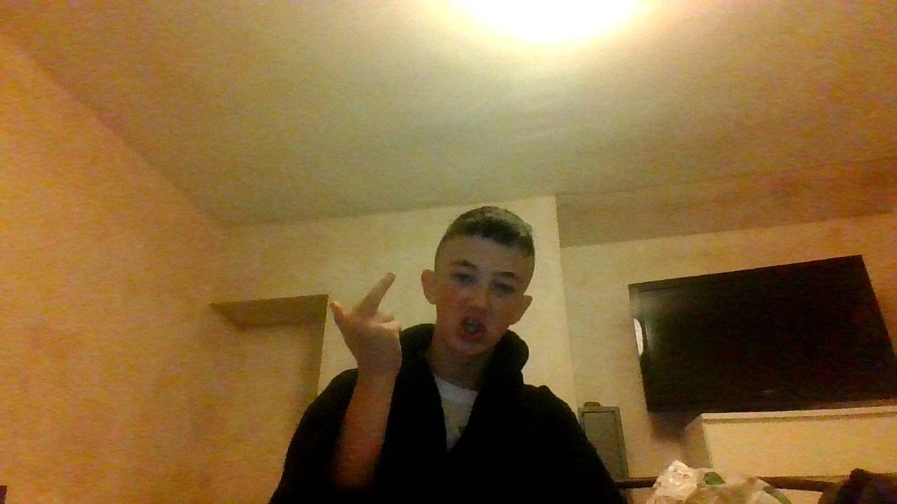 Jkhhjk YouTube jkhhjk-youtube