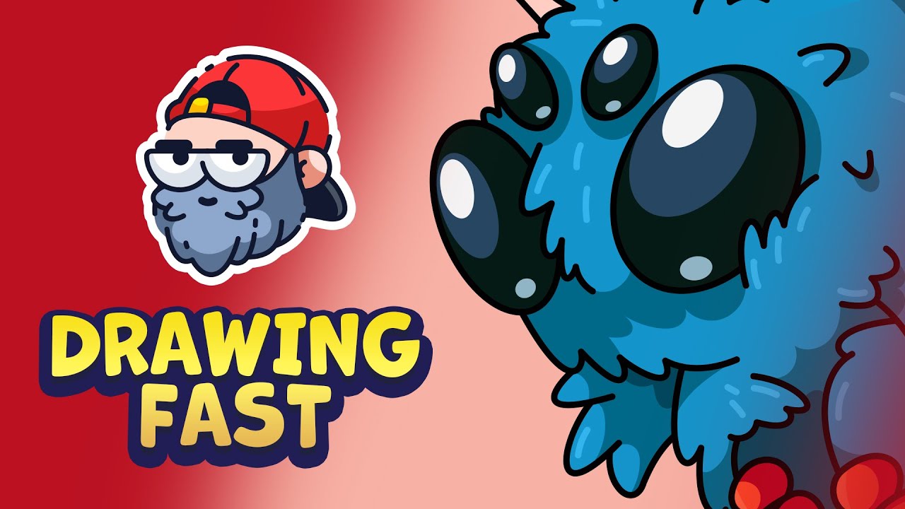 10 Tips to Improve Your Drawing Skills Fast - YouTube