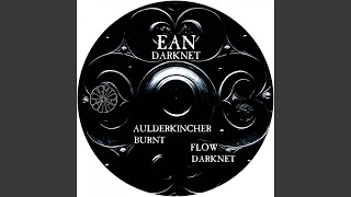 Flow (Om Unit Remix)