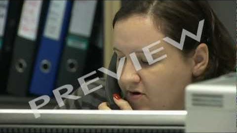 Recruitment & Selection