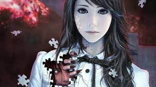 Nightcore - Fear (Any Given Day)