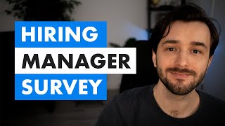 What are Instructional Design Hiring Managers Looking for?