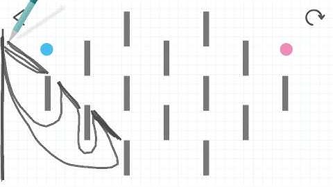 I have cleared stage 169 on Brain Dots! http://braindotsapp.com #BrainDots #BrainDots_s169