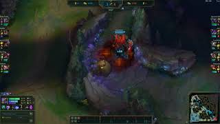 The flash juke classic