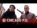 Chicago PD - Gruesome Catch (Episode Highlight)