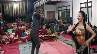 🔴LIVE TARI TAYUB WONOSOBO MERTI DUSUN TEDENG BATURSARI KLEDUNG TERBARU 2025