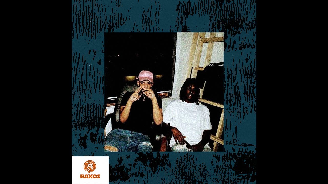 [FREE] Smokepurpp x Murda Beatz Type Beat - "Mafia" (Prod. By Raxos)