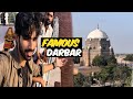 Visiting Shrine of Bahauddin Zakriya And shah rukn e alam 😍| multan | sk bhai vlog